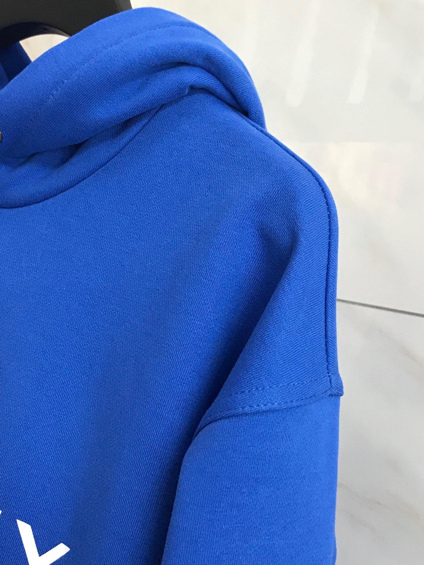 Sudadera con capucha - Topmodareps
