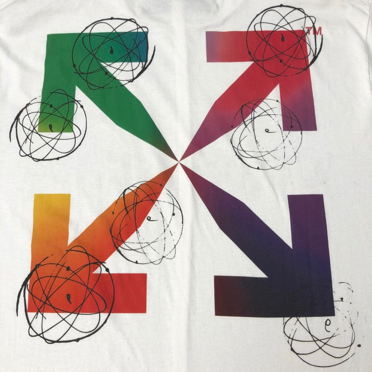 Camiseta - Topmodareps