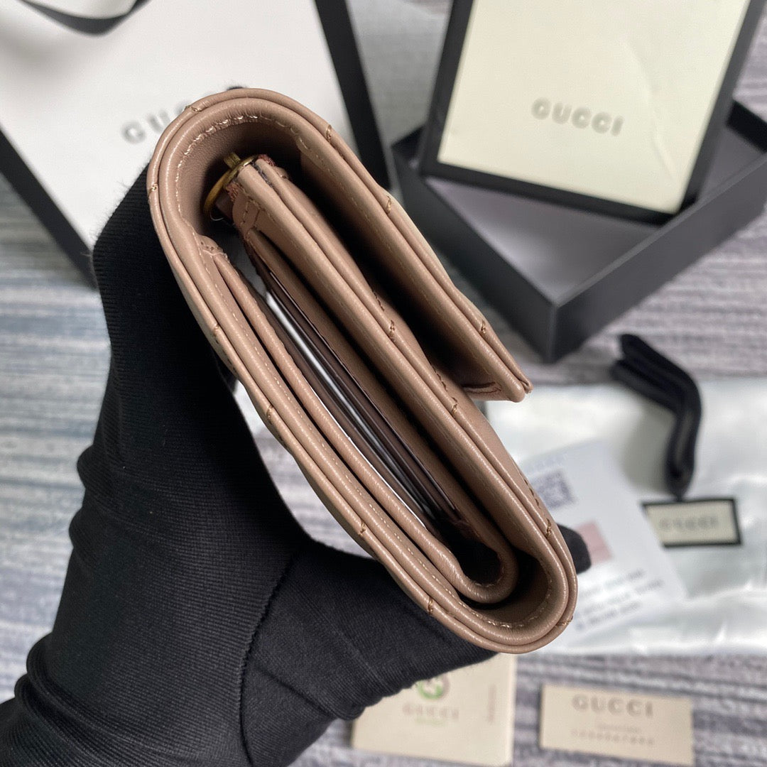 Cartera - Topmodareps