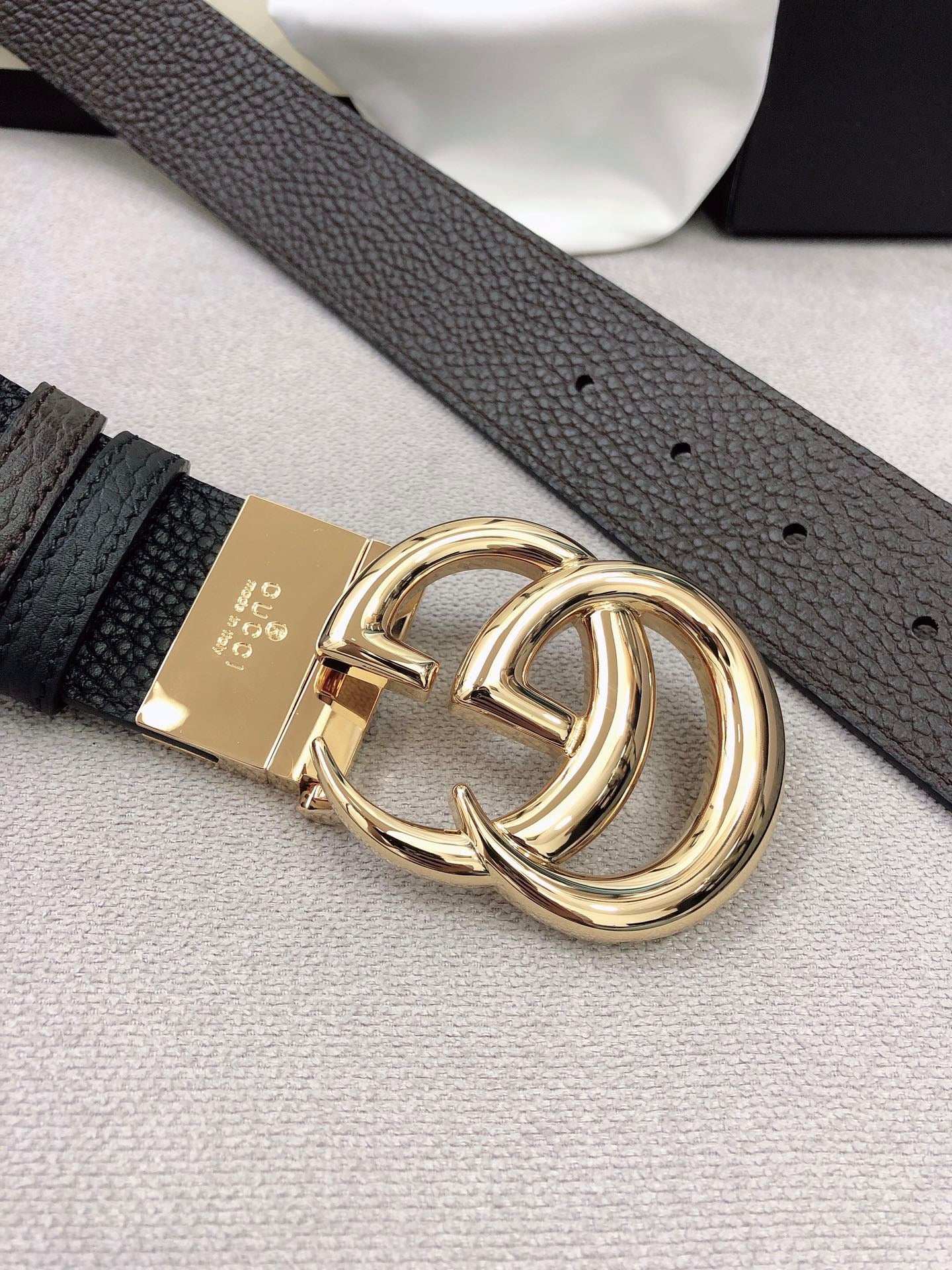 الأحزمة السوداء