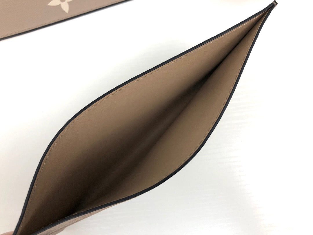 Brown Bags - FashionHype.xyz