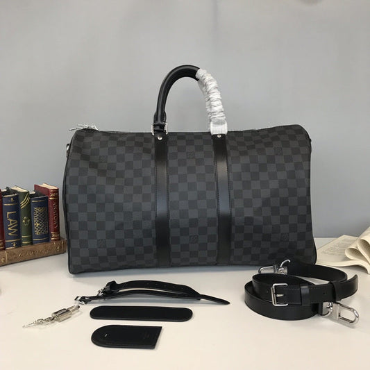 2021_06_27_18_43_IMG_3777