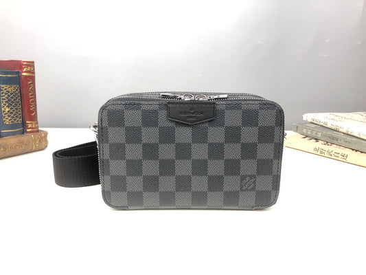 Bag - FashionHype.xyz