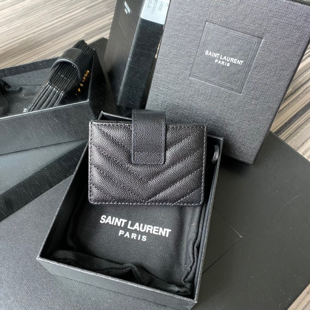 Black Bags - FashionHype.xyz