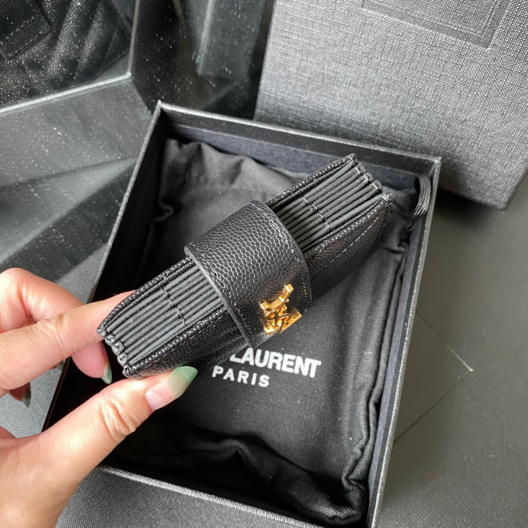 Black Bags - FashionHype.xyz