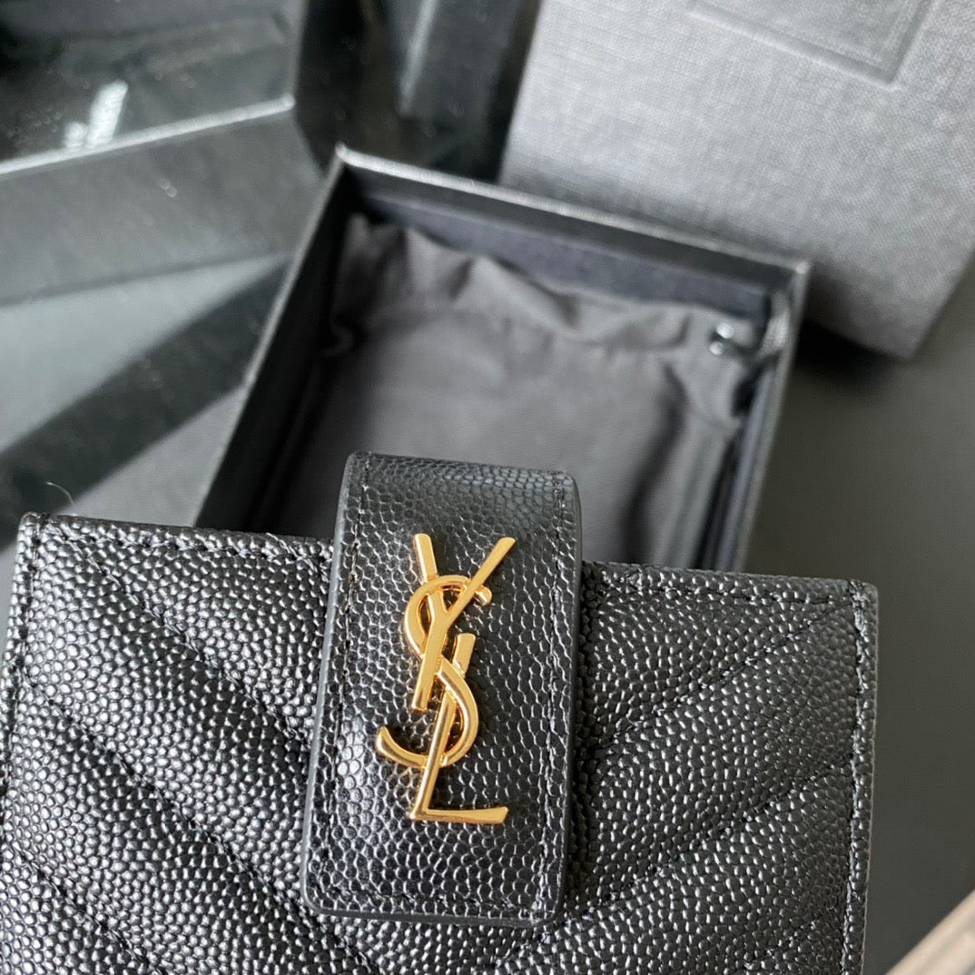 Black Bags - FashionHype.xyz