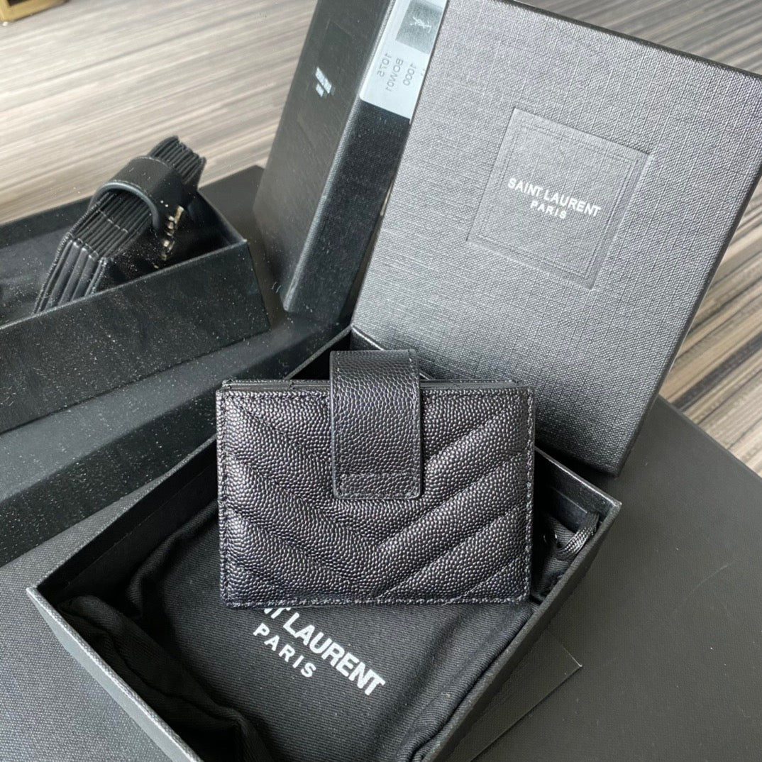 Black Bags - FashionHype.xyz