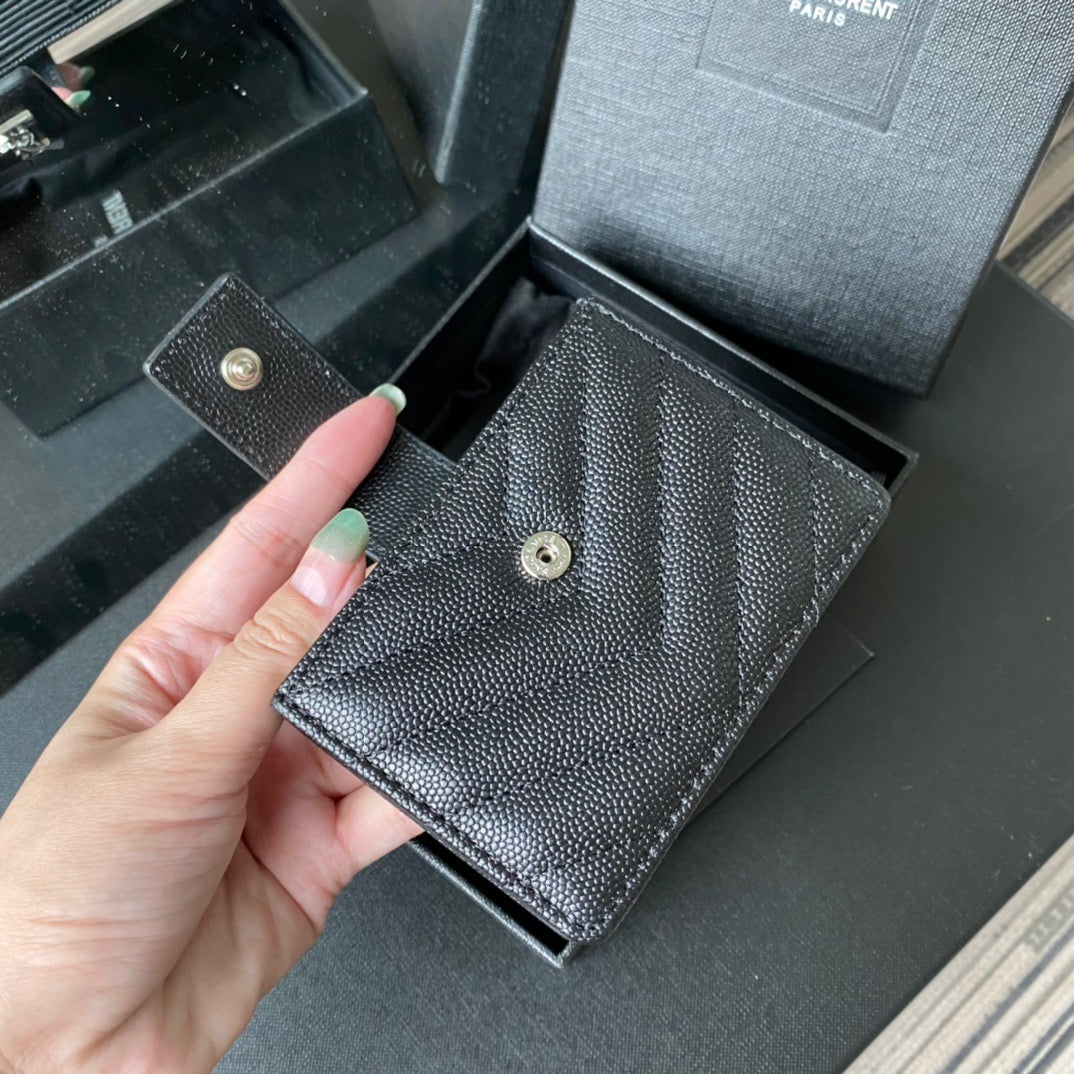 Black Bags - FashionHype.xyz