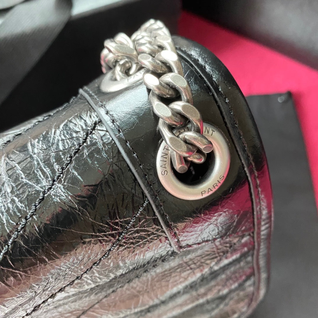 Black Bags - FashionHype.xyz