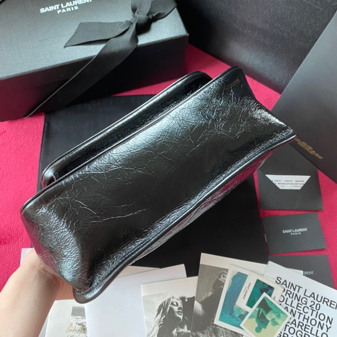 Black Bags - FashionHype.xyz