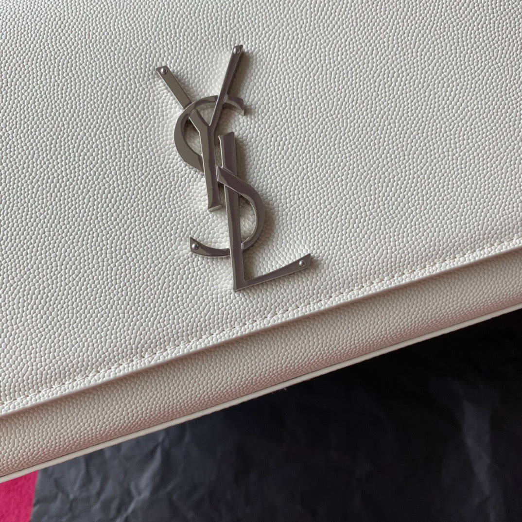Off White Taschen