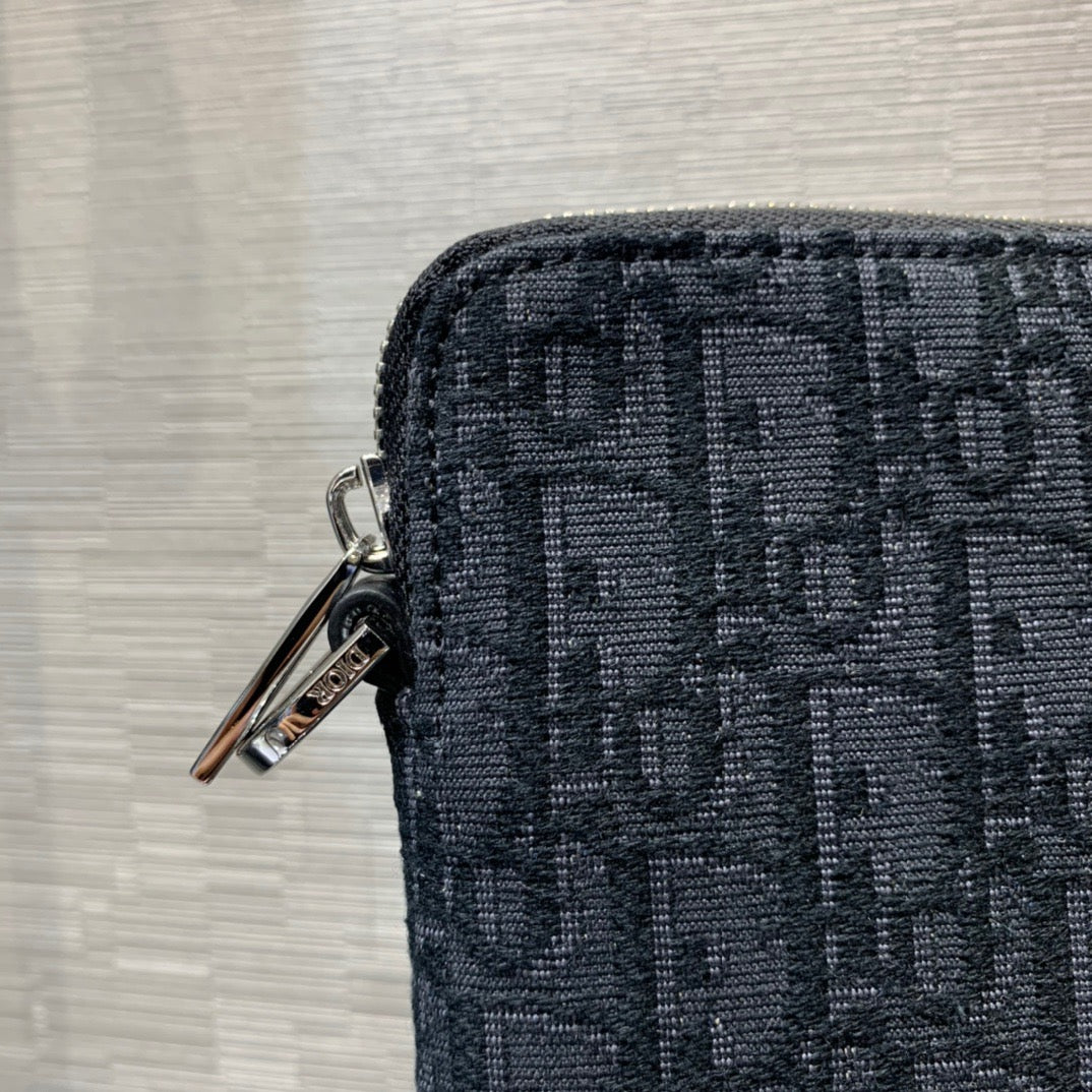 Mehrfarbige Taschen