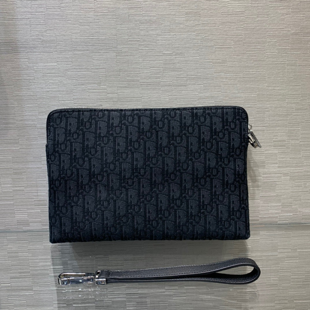 Mehrfarbige Taschen