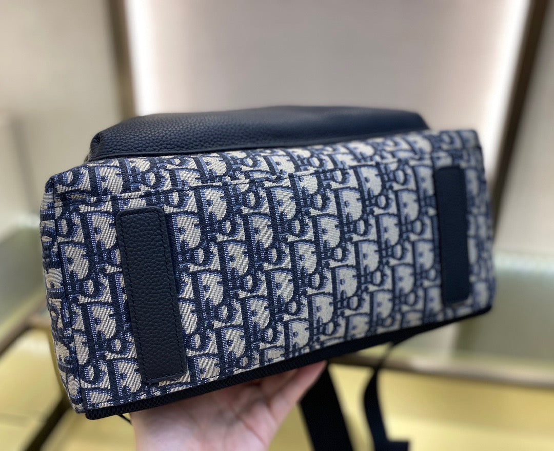 Mehrfarbige Taschen