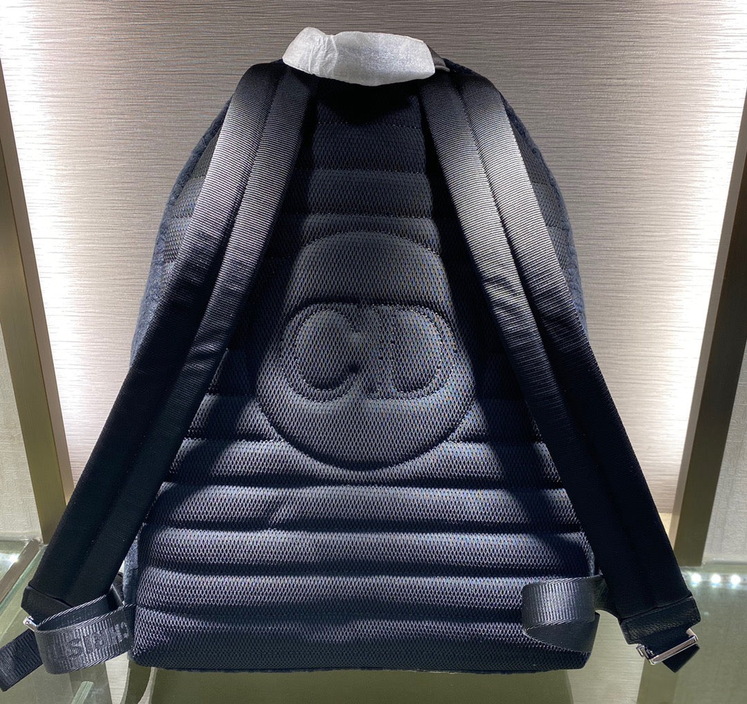 Mehrfarbige Taschen