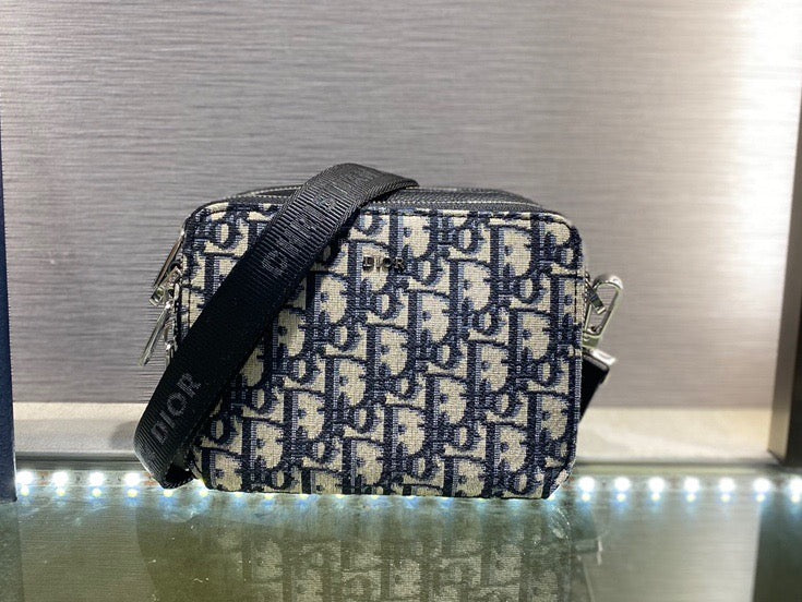 Multicolor Bags - FashionHype.xyz
