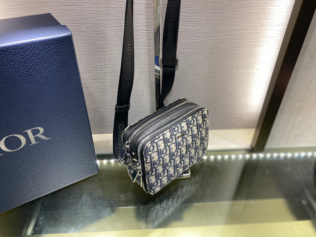 Multicolor Bags - FashionHype.xyz