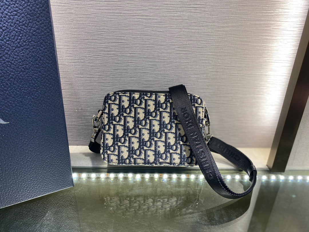 Multicolor Bags - FashionHype.xyz