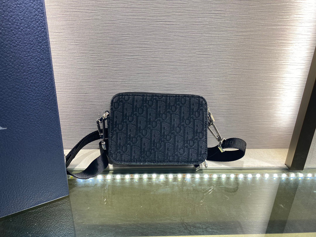 Multicolor Bags - FashionHype.xyz