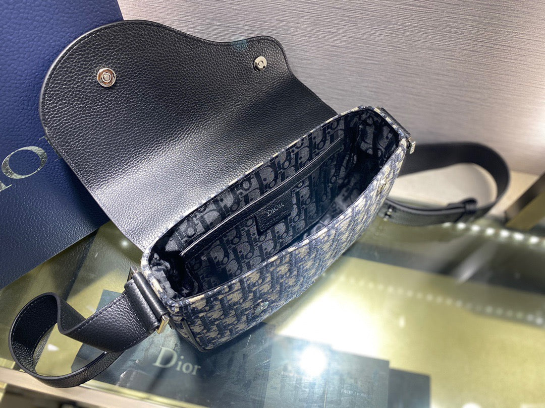 Mehrfarbige Taschen