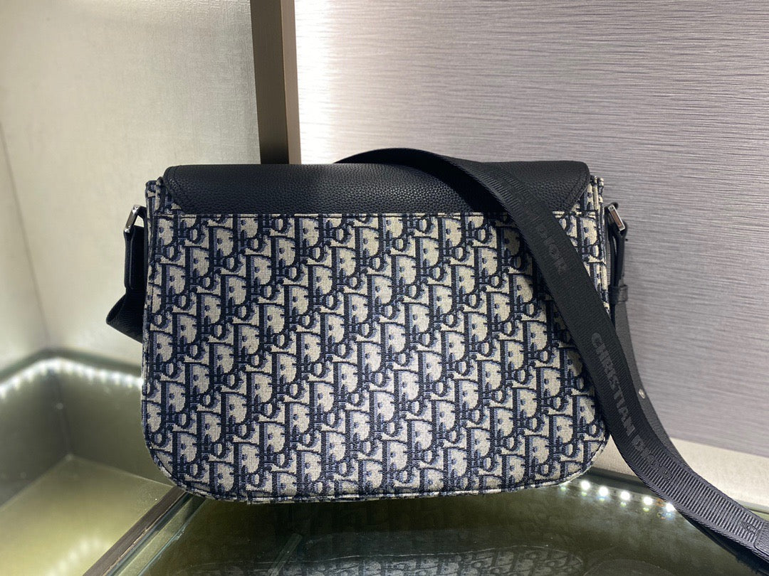 Mehrfarbige Taschen