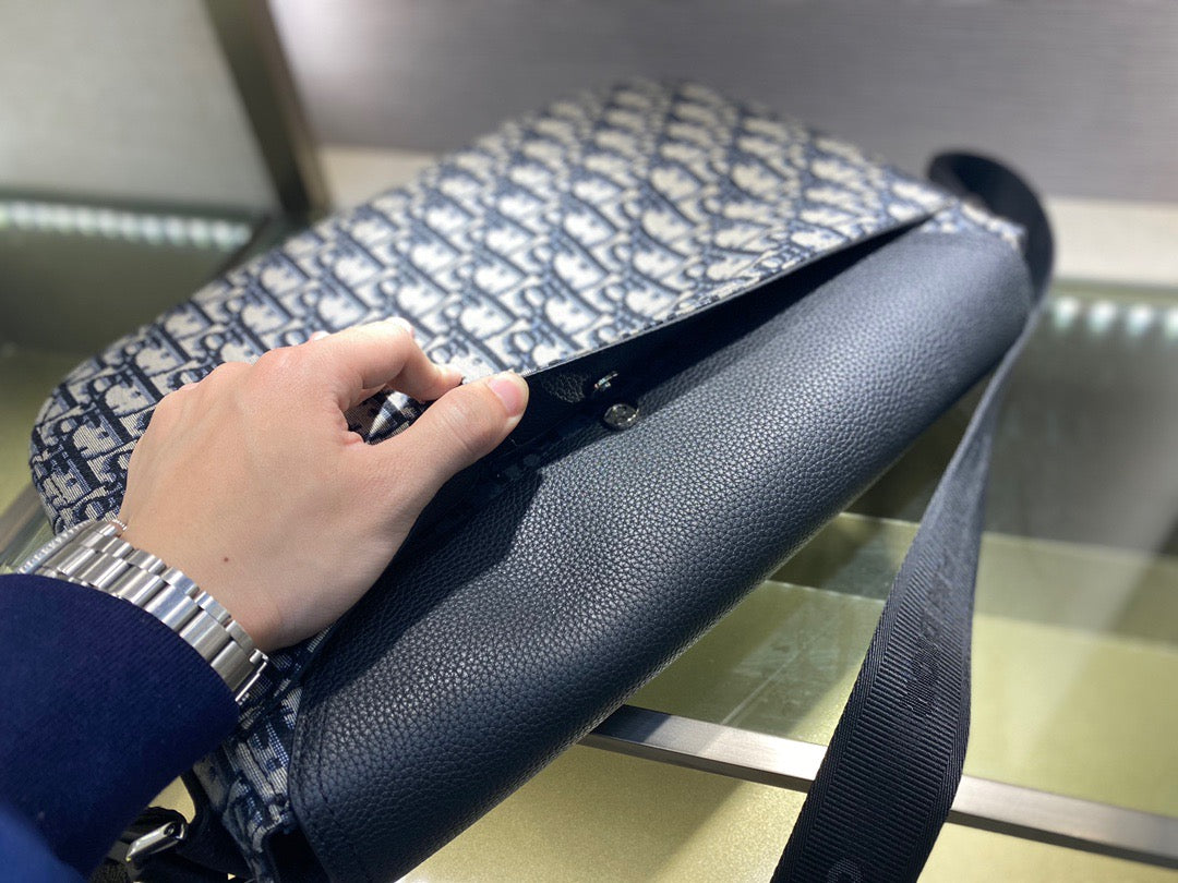 Mehrfarbige Taschen
