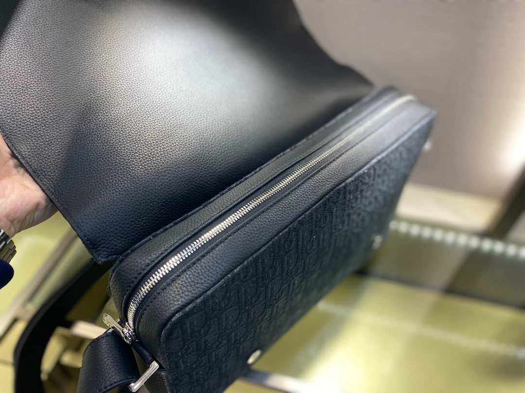 Mehrfarbige Taschen