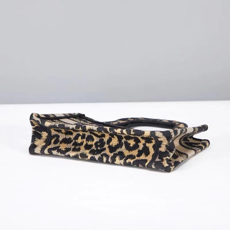 Mehrfarbige Taschen