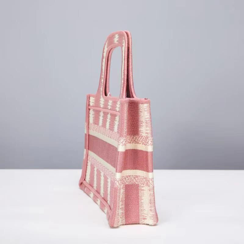 Mehrfarbige Taschen