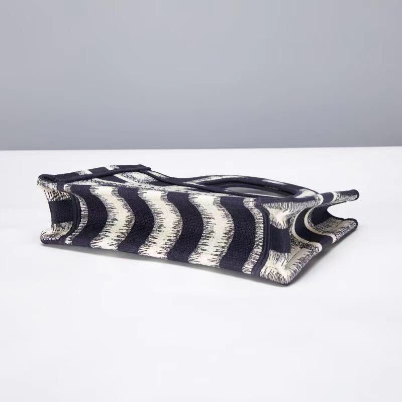 Mehrfarbige Taschen