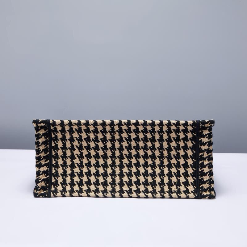 Mehrfarbige Taschen