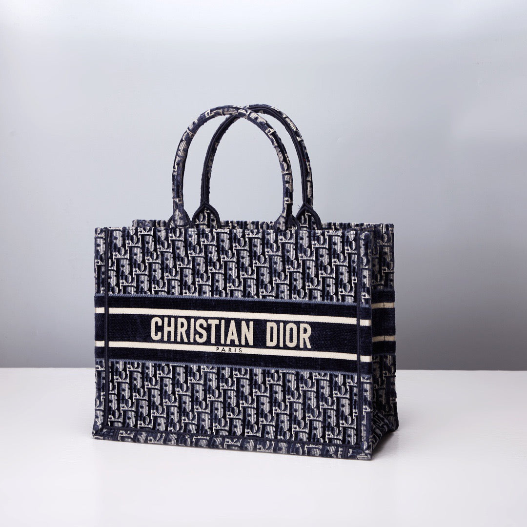 Mehrfarbige Taschen