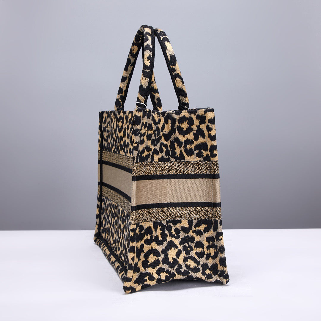 Mehrfarbige Taschen