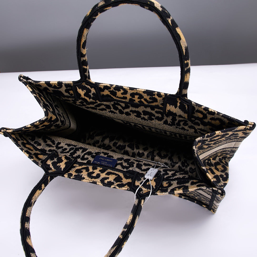 Mehrfarbige Taschen