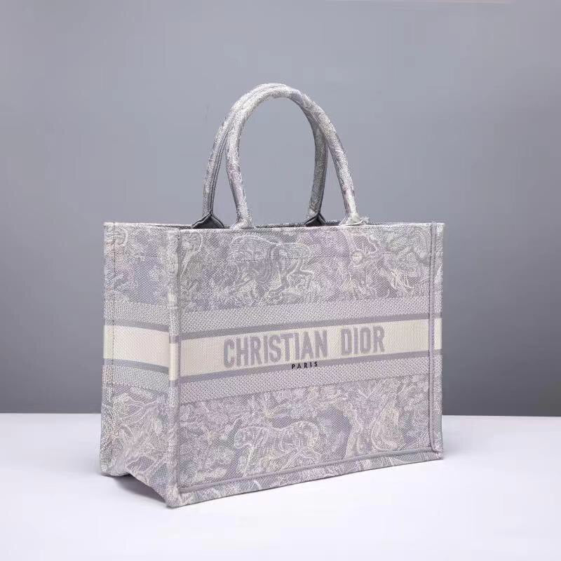 Mehrfarbige Taschen