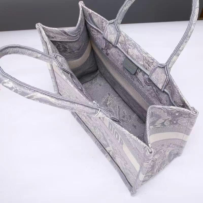 Mehrfarbige Taschen
