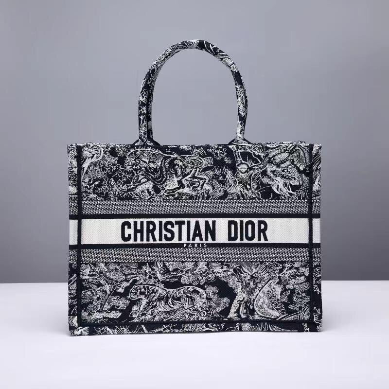 Mehrfarbige Taschen