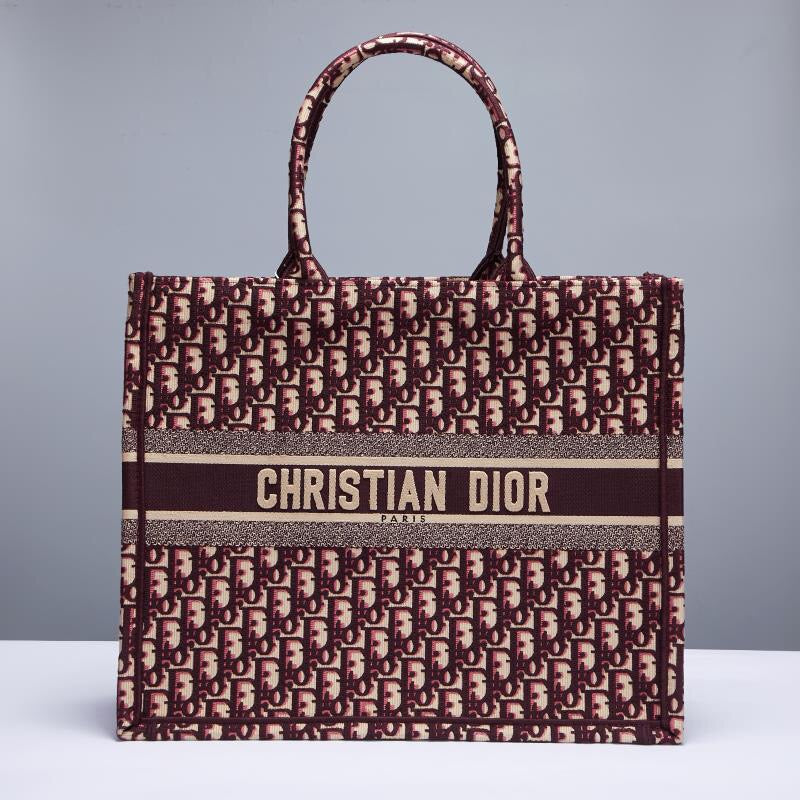 Mehrfarbige Taschen