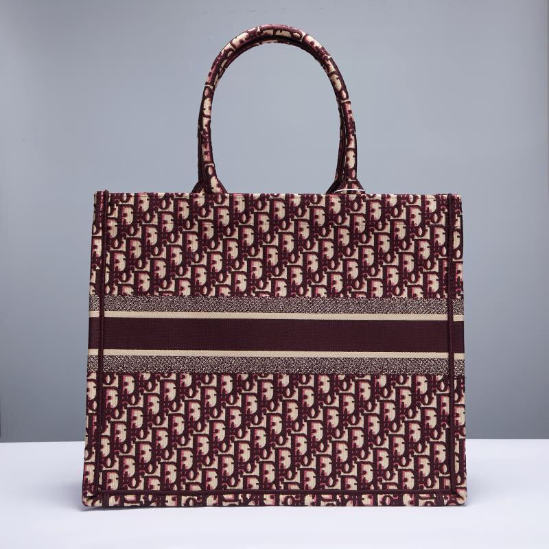 Mehrfarbige Taschen