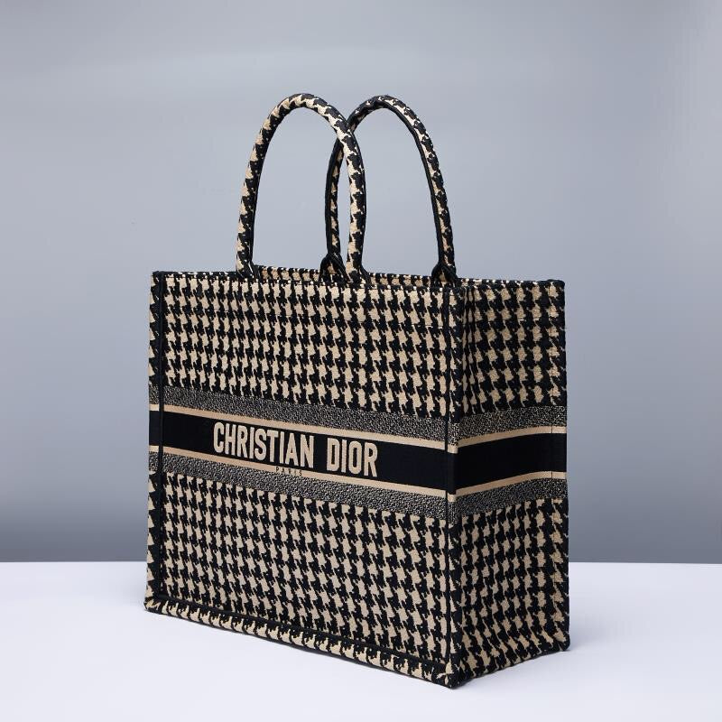 Mehrfarbige Taschen