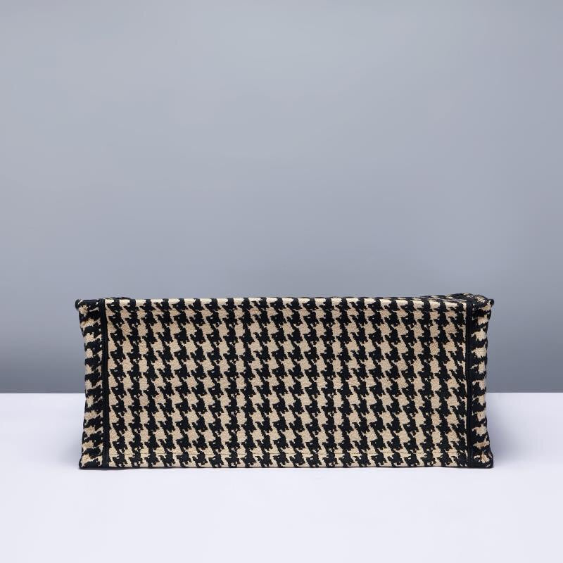 Mehrfarbige Taschen