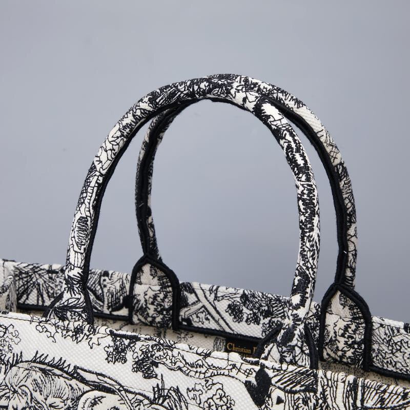 Mehrfarbige Taschen