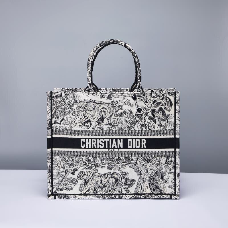 Mehrfarbige Taschen