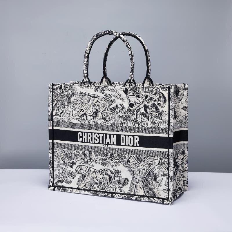 Mehrfarbige Taschen