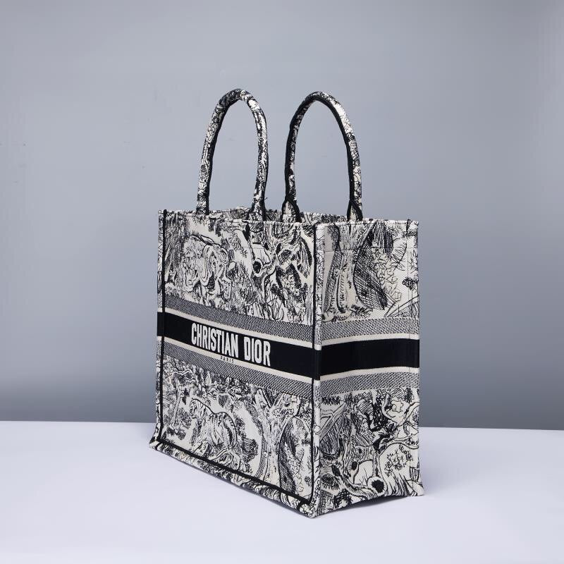Mehrfarbige Taschen