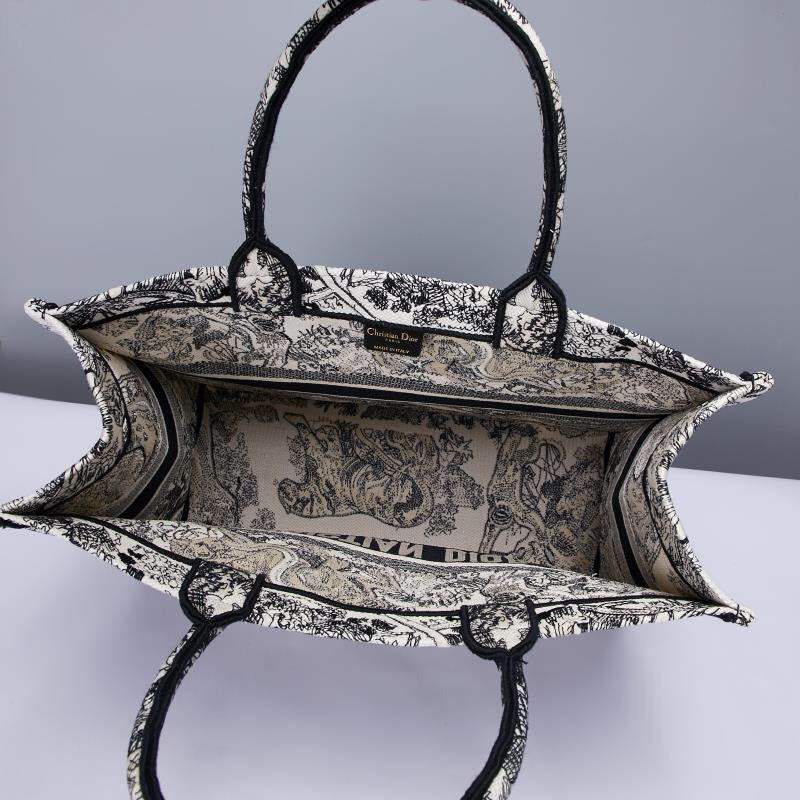 Mehrfarbige Taschen