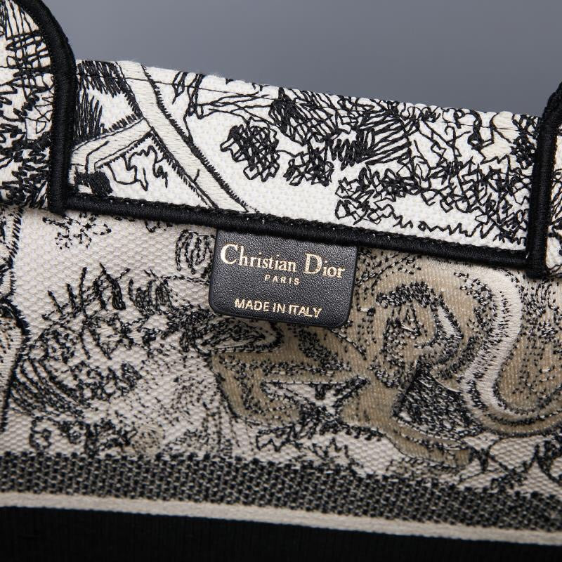 Mehrfarbige Taschen