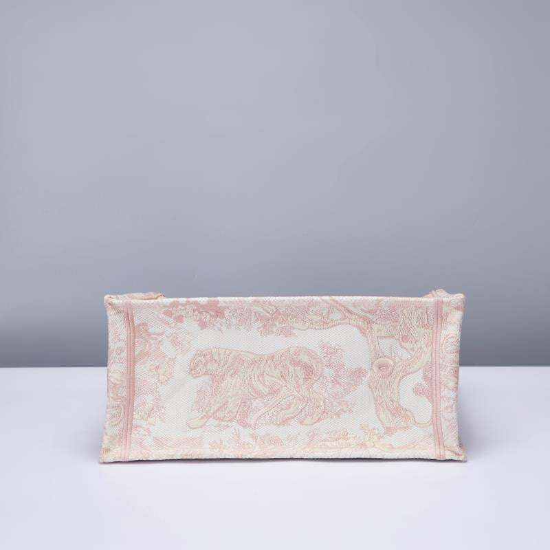 Mehrfarbige Taschen
