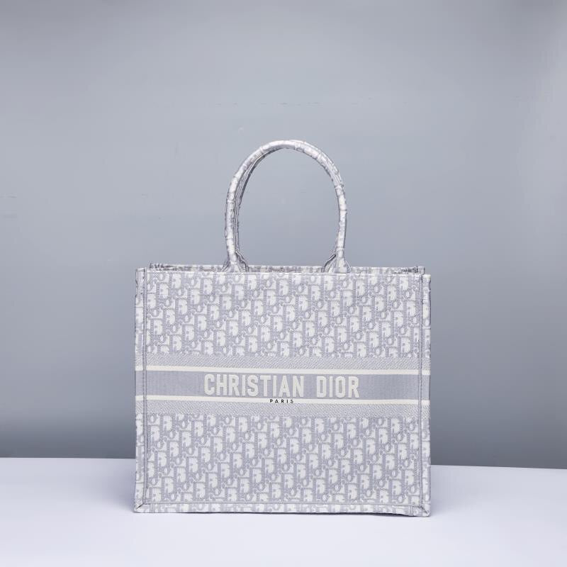 Mehrfarbige Taschen