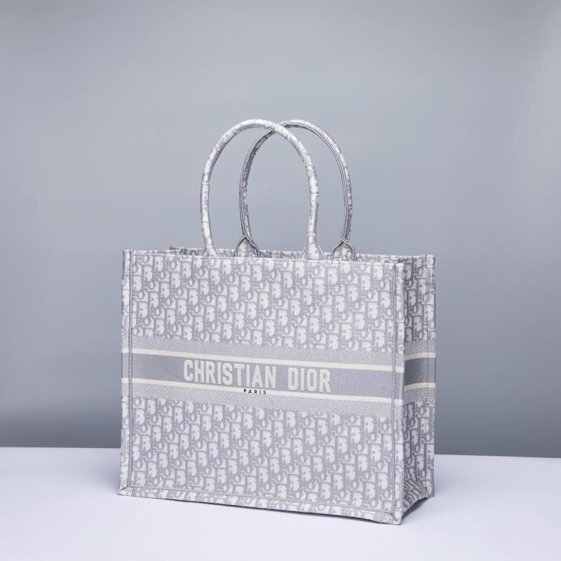 Mehrfarbige Taschen